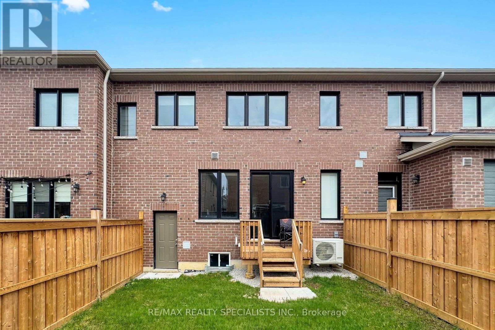 42 Keppel Circle, Brampton, Ontario  L7A 5L1 - Photo 36 - W13660120