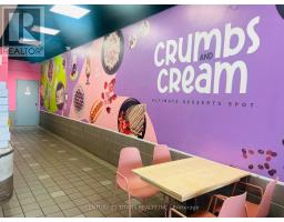 2 - 425 ST CLAIR STREET, Chatham-Kent, Ontario