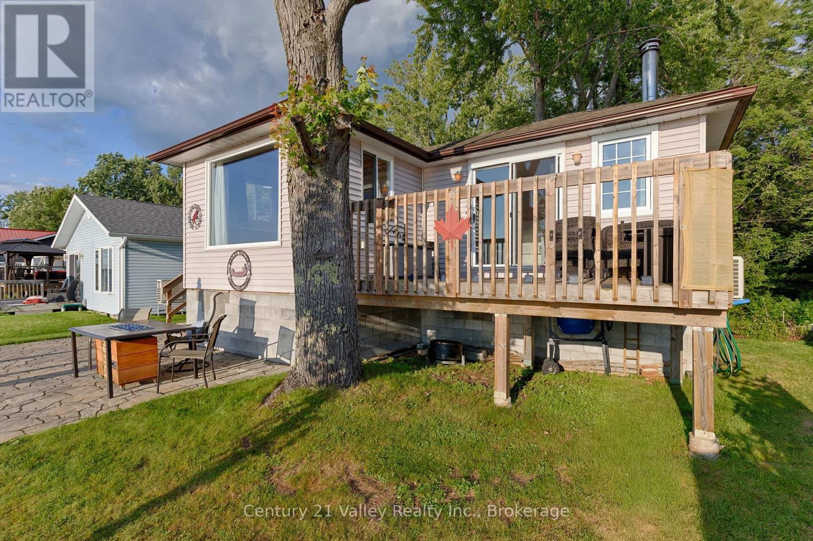 115 Greatview Trail, Whitewater Region, Ontario K8A 6W2 - Photo 21 - X13605798