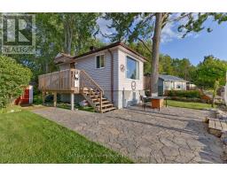 115 GREATVIEW TRAIL, Whitewater Region, Ontario