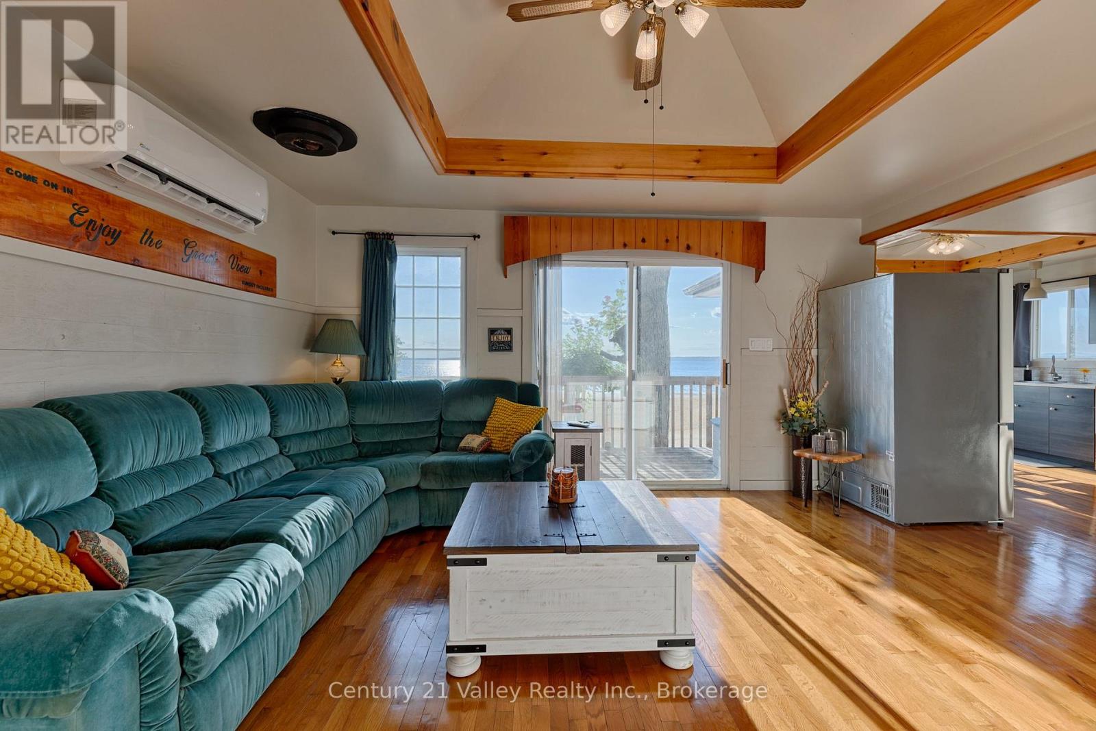 115 Greatview Trail, Whitewater Region, Ontario K8A 6W2 - Photo 12 - X13605798