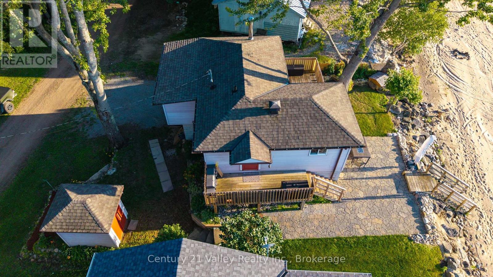 115 Greatview Trail, Whitewater Region, Ontario K8A 6W2 - Photo 29 - X13605798