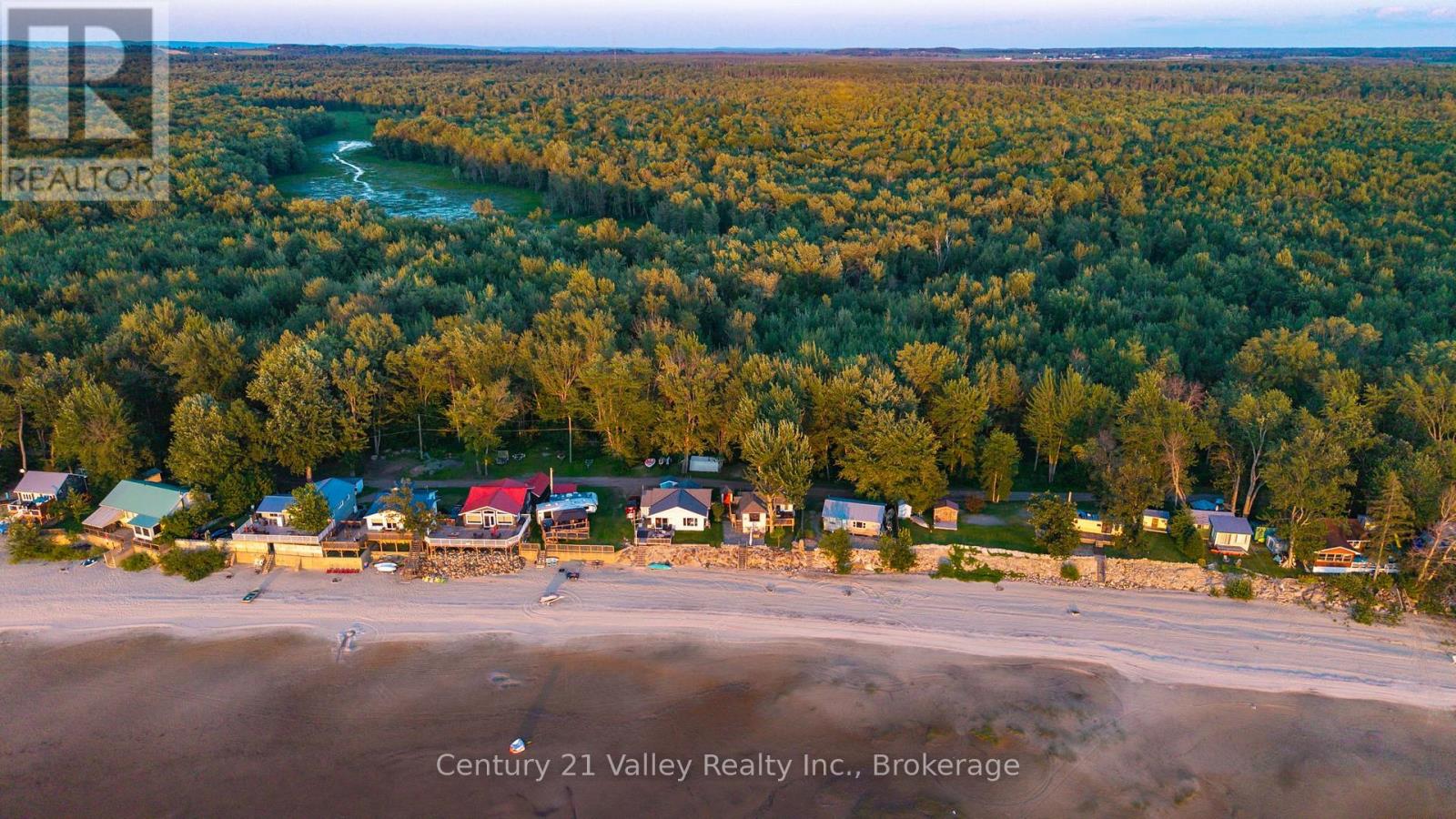115 Greatview Trail, Whitewater Region, Ontario K8A 6W2 - Photo 32 - X13605798
