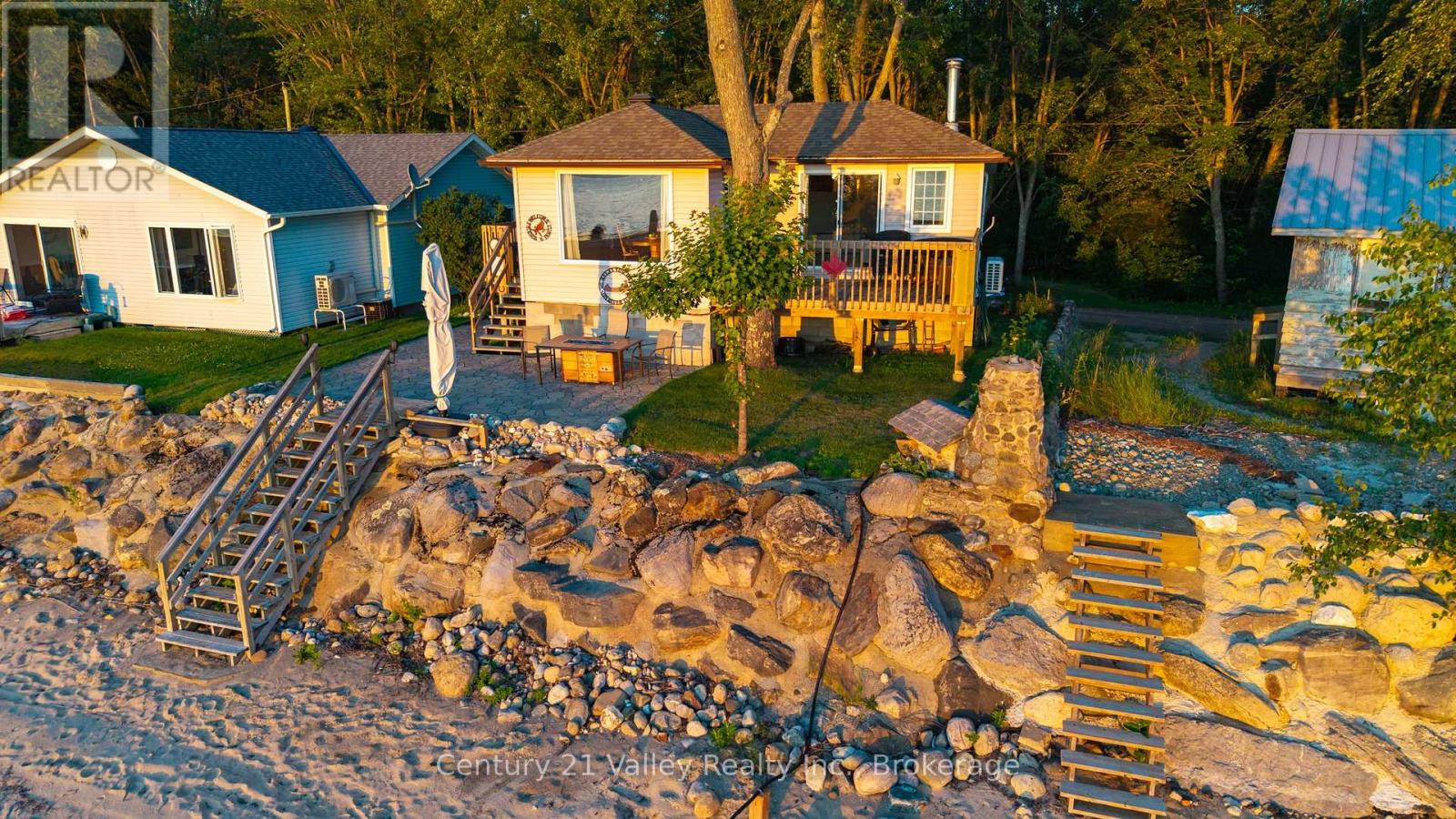 115 Greatview Trail, Whitewater Region, Ontario K8A 6W2 - Photo 39 - X13605798