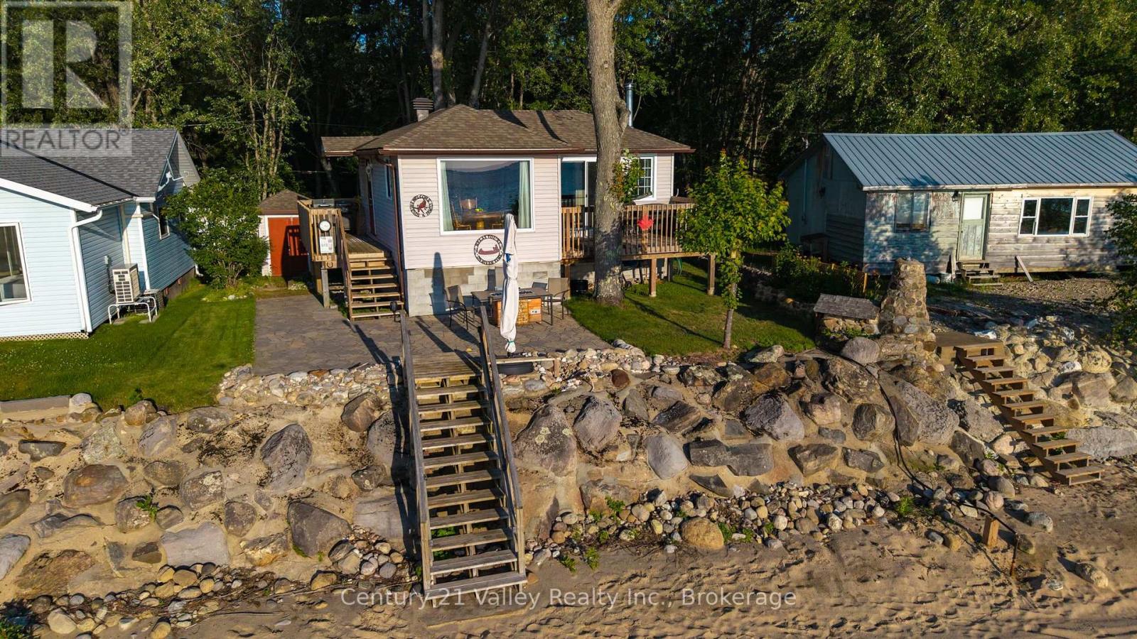 115 Greatview Trail, Whitewater Region, Ontario K8A 6W2 - Photo 41 - X13605798