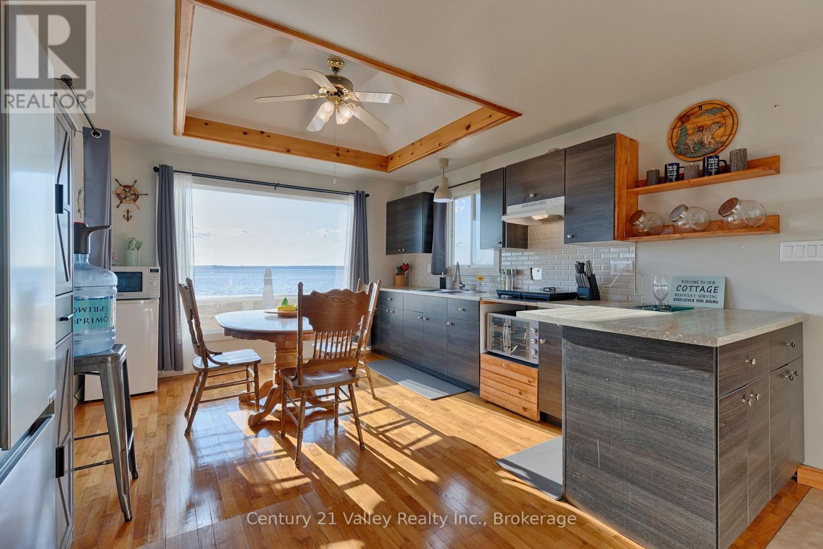 115 Greatview Trail, Whitewater Region, Ontario K8A 6W2 - Photo 6 - X13605798