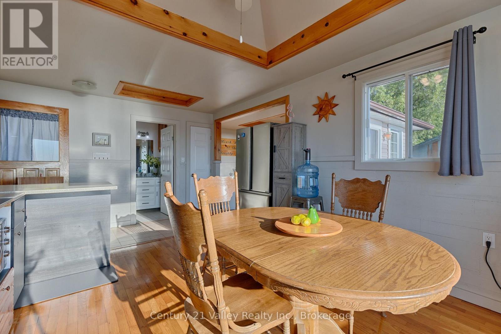 115 Greatview Trail, Whitewater Region, Ontario K8A 6W2 - Photo 8 - X13605798