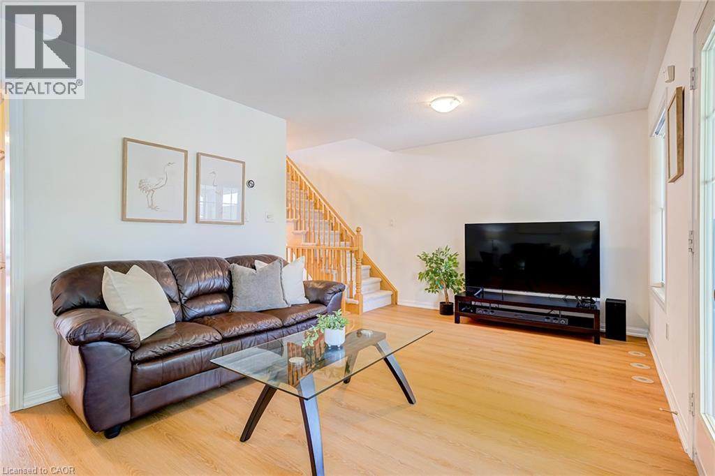 672 Mceastern Path, Milton, Ontario  L9T 0G4 - Photo 21 - 40855842