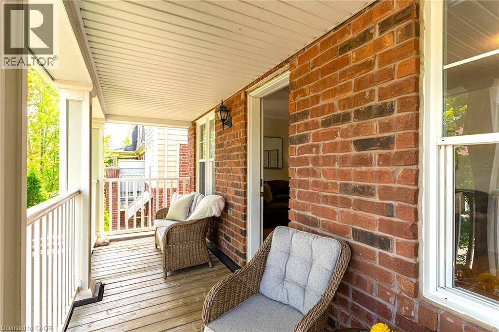 672 Mceastern Path, Milton, Ontario  L9T 0G4 - Photo 23 - 40855842