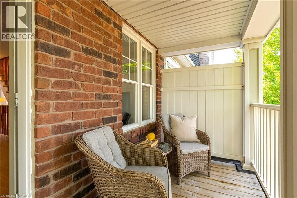 672 Mceastern Path, Milton, Ontario  L9T 0G4 - Photo 24 - 40855842