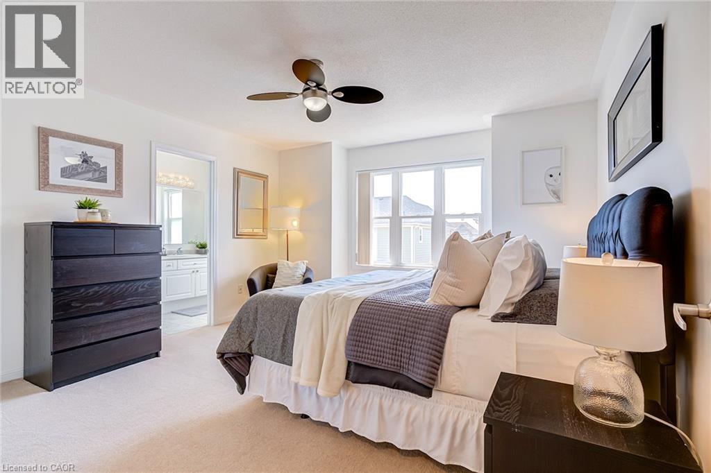 672 Mceastern Path, Milton, Ontario  L9T 0G4 - Photo 26 - 40855842