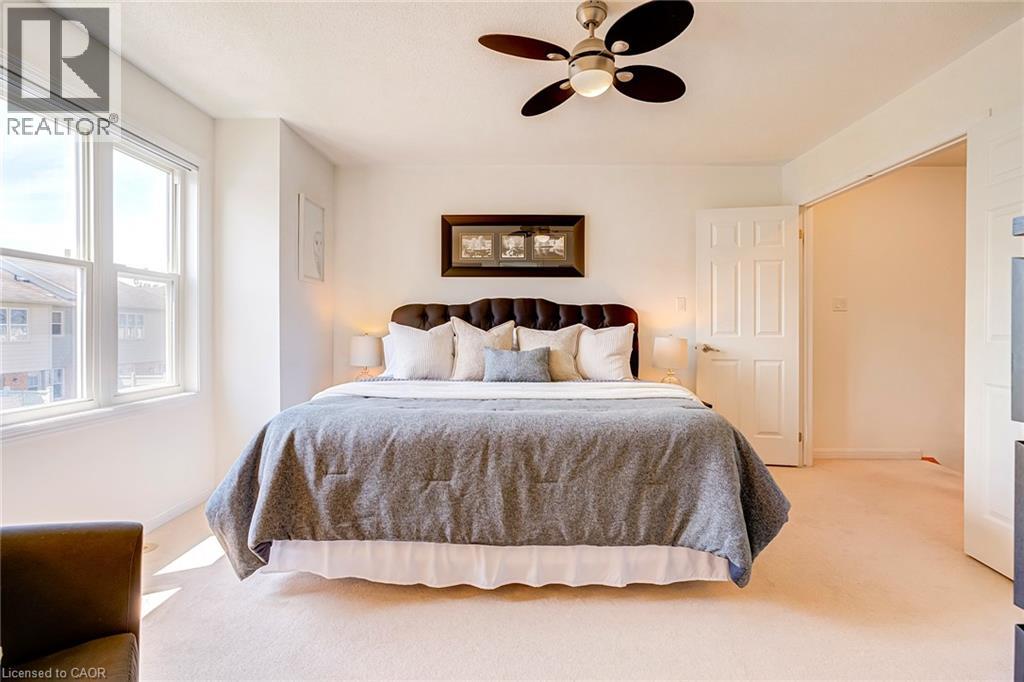 672 Mceastern Path, Milton, Ontario  L9T 0G4 - Photo 27 - 40855842
