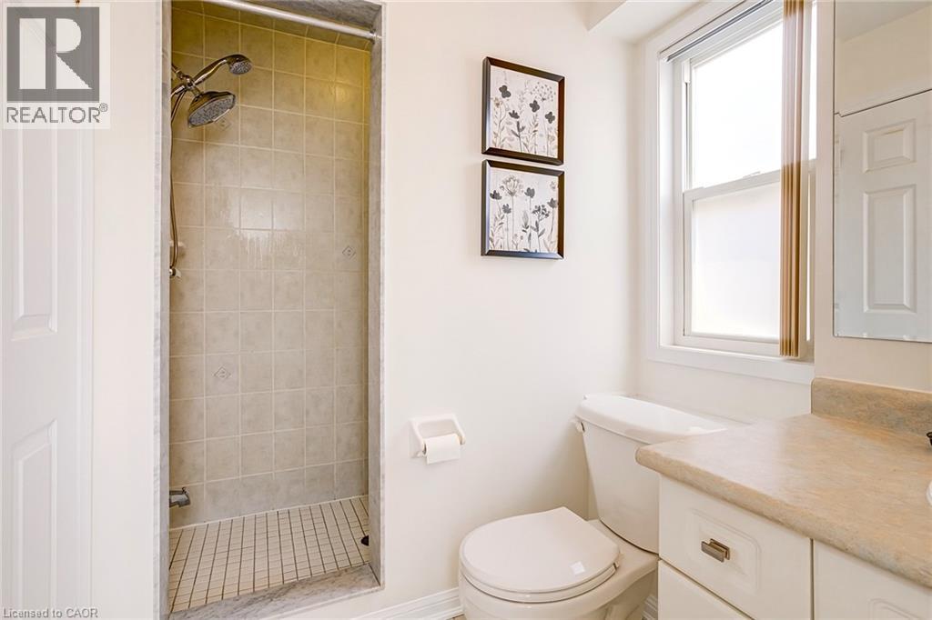 672 Mceastern Path, Milton, Ontario  L9T 0G4 - Photo 30 - 40855842