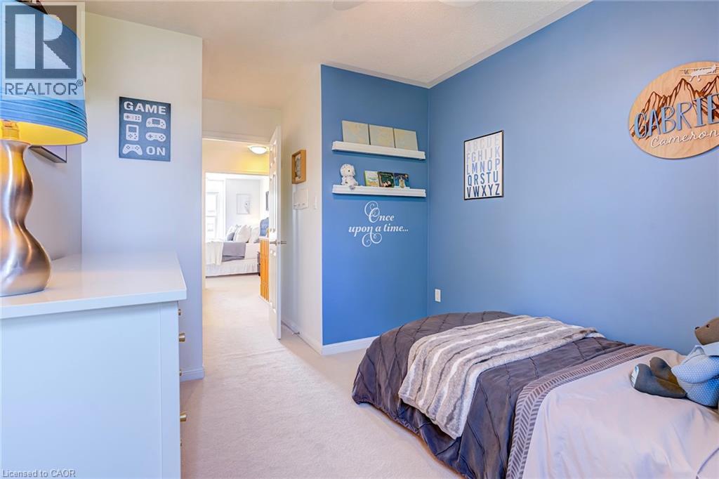 672 Mceastern Path, Milton, Ontario  L9T 0G4 - Photo 32 - 40855842