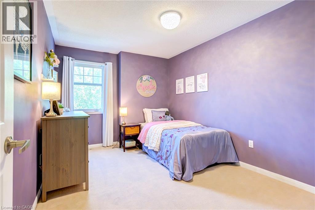 672 Mceastern Path, Milton, Ontario  L9T 0G4 - Photo 33 - 40855842