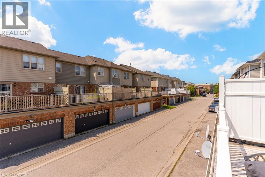 672 Mceastern Path, Milton, Ontario  L9T 0G4 - Photo 37 - 40855842
