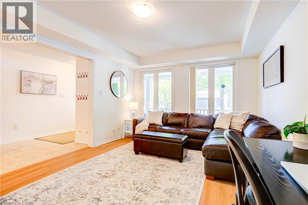 672 Mceastern Path, Milton, Ontario  L9T 0G4 - Photo 5 - 40855842