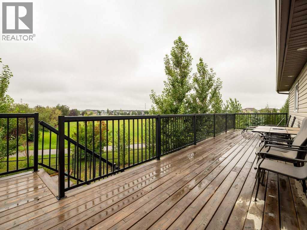 picture 39