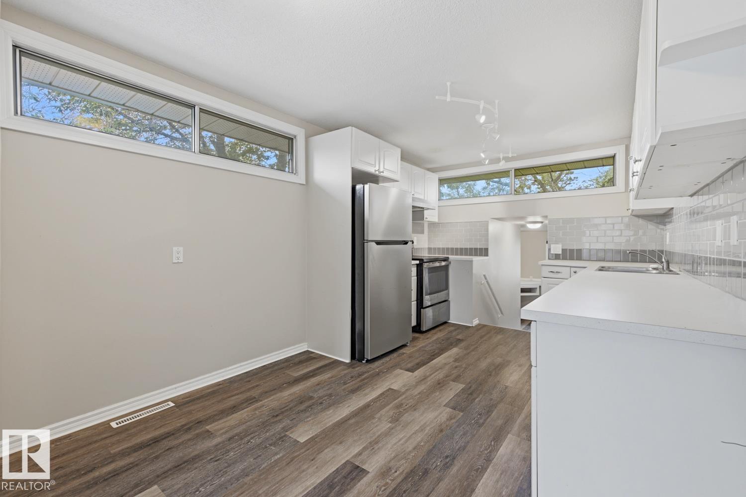 Unknown Address, ,    - Photo 21 - E4502931