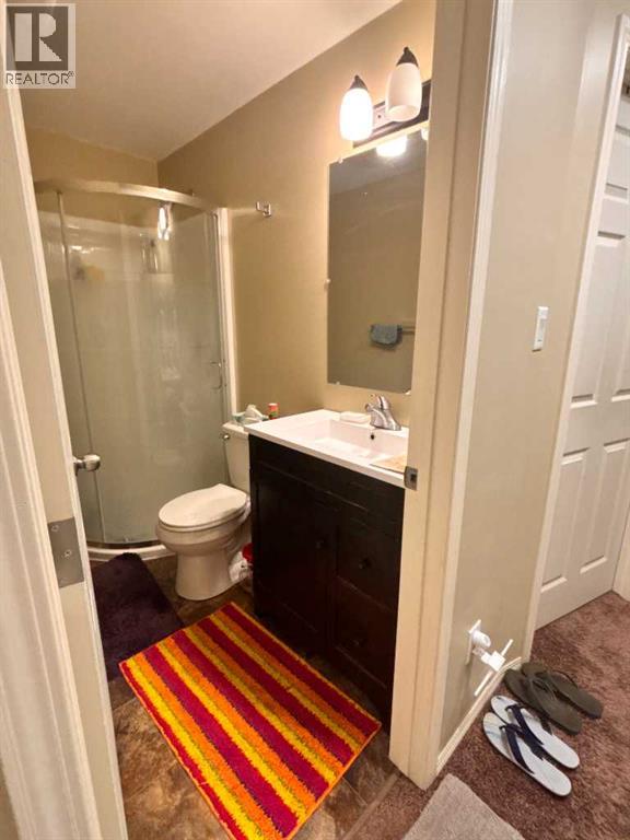227 Lynx Road  N, Lethbridge, Alberta  T1H 6Z5 - Photo 11 - A2322156