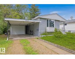 9712 162 St NW, Edmonton, Alberta T5P 3K9 (30133383)