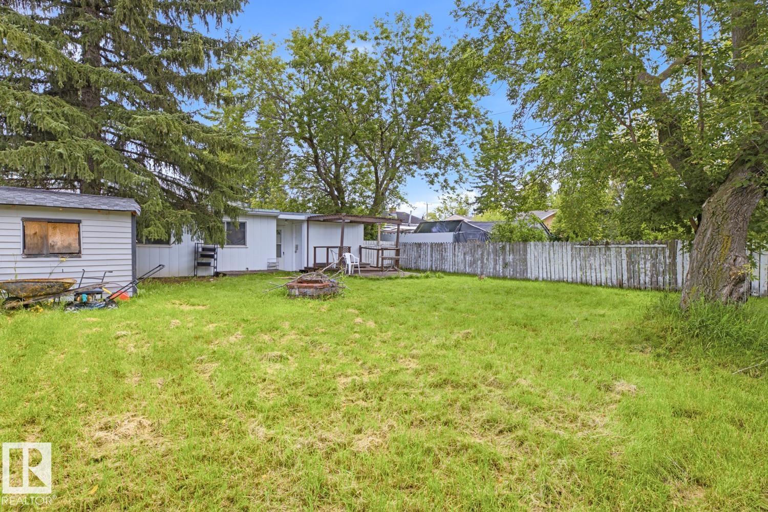 Unknown Address, ,    - Photo 17 - E4502931