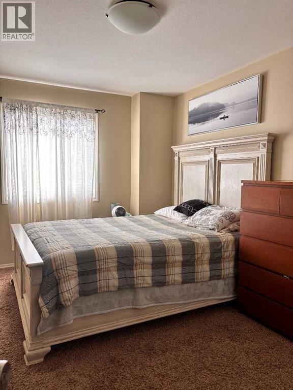 227 Lynx Road  N, Lethbridge, Alberta  T1H 6Z5 - Photo 5 - A2322156