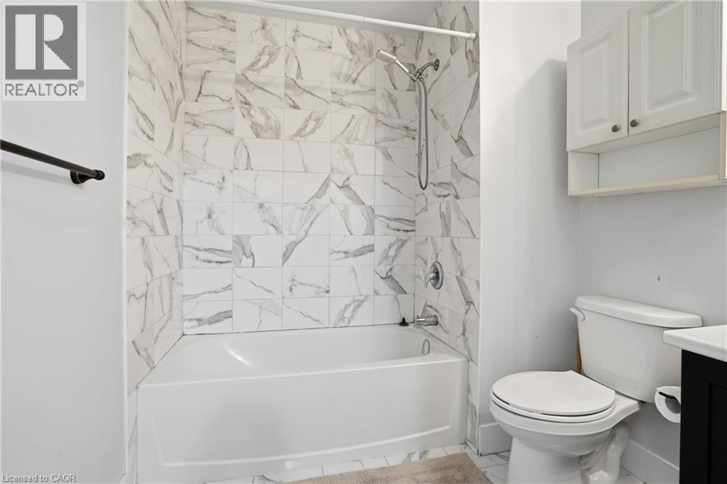 101 Shoreview Place Unit# 129, Stoney Creek, Ontario  L8E 0K2 - Photo 11 - 40853469