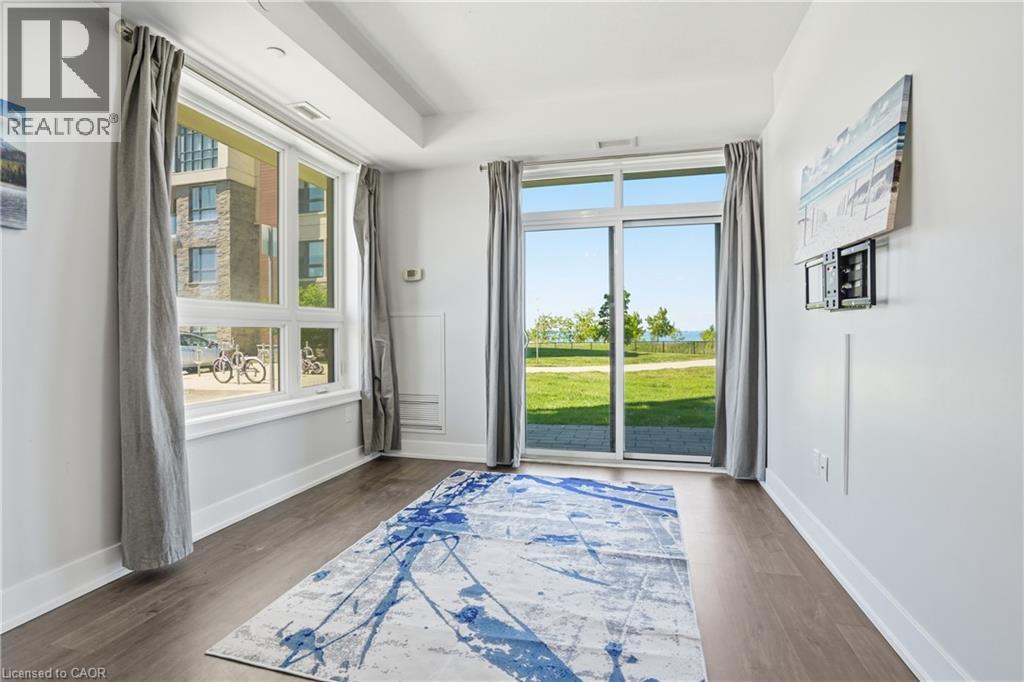 101 Shoreview Place Unit# 129, Stoney Creek, Ontario  L8E 0K2 - Photo 8 - 40853469