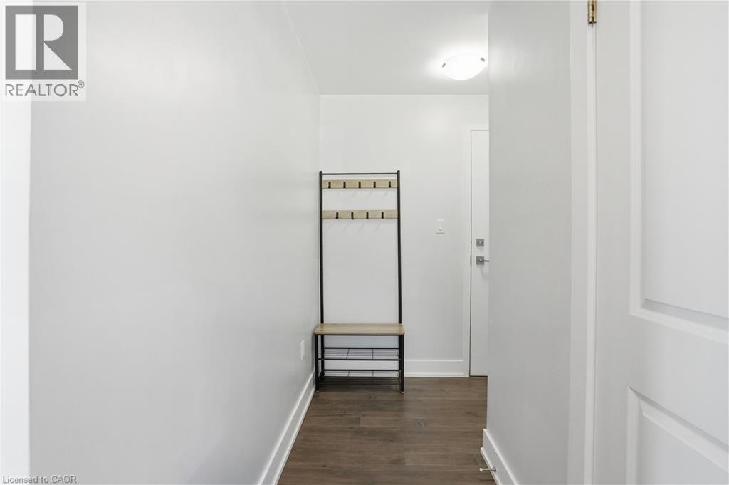 101 Shoreview Place Unit# 129, Stoney Creek, Ontario  L8E 0K2 - Photo 19 - 40853469