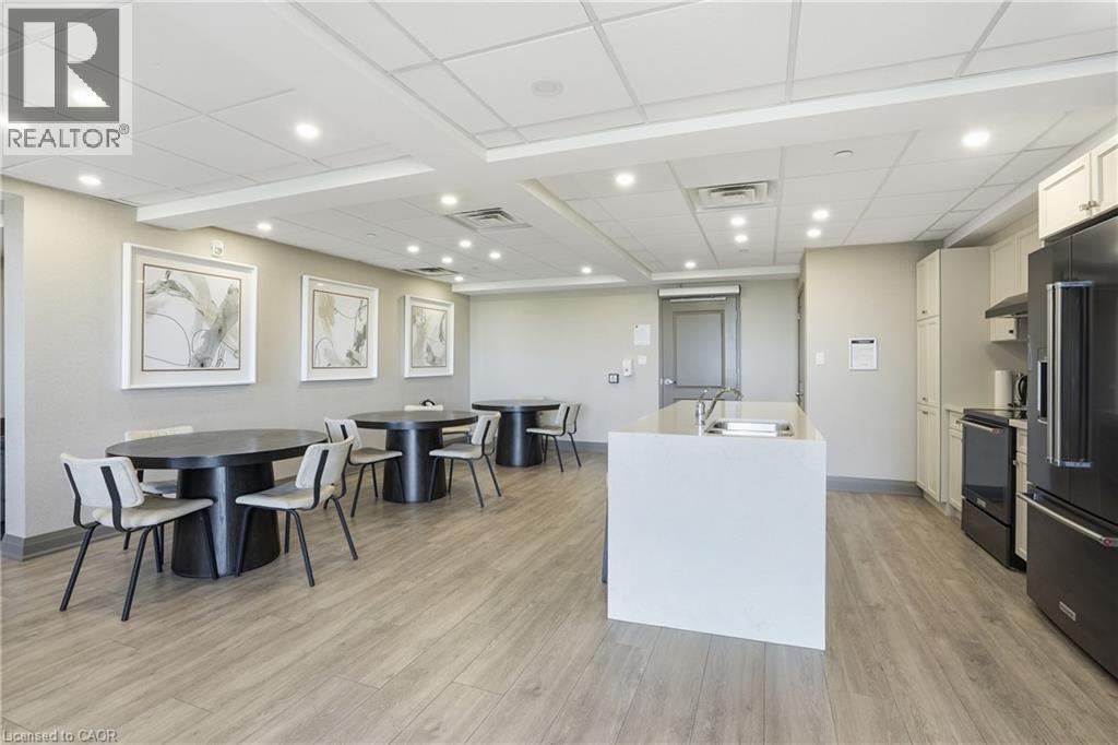 101 Shoreview Place Unit# 129, Stoney Creek, Ontario  L8E 0K2 - Photo 27 - 40853469