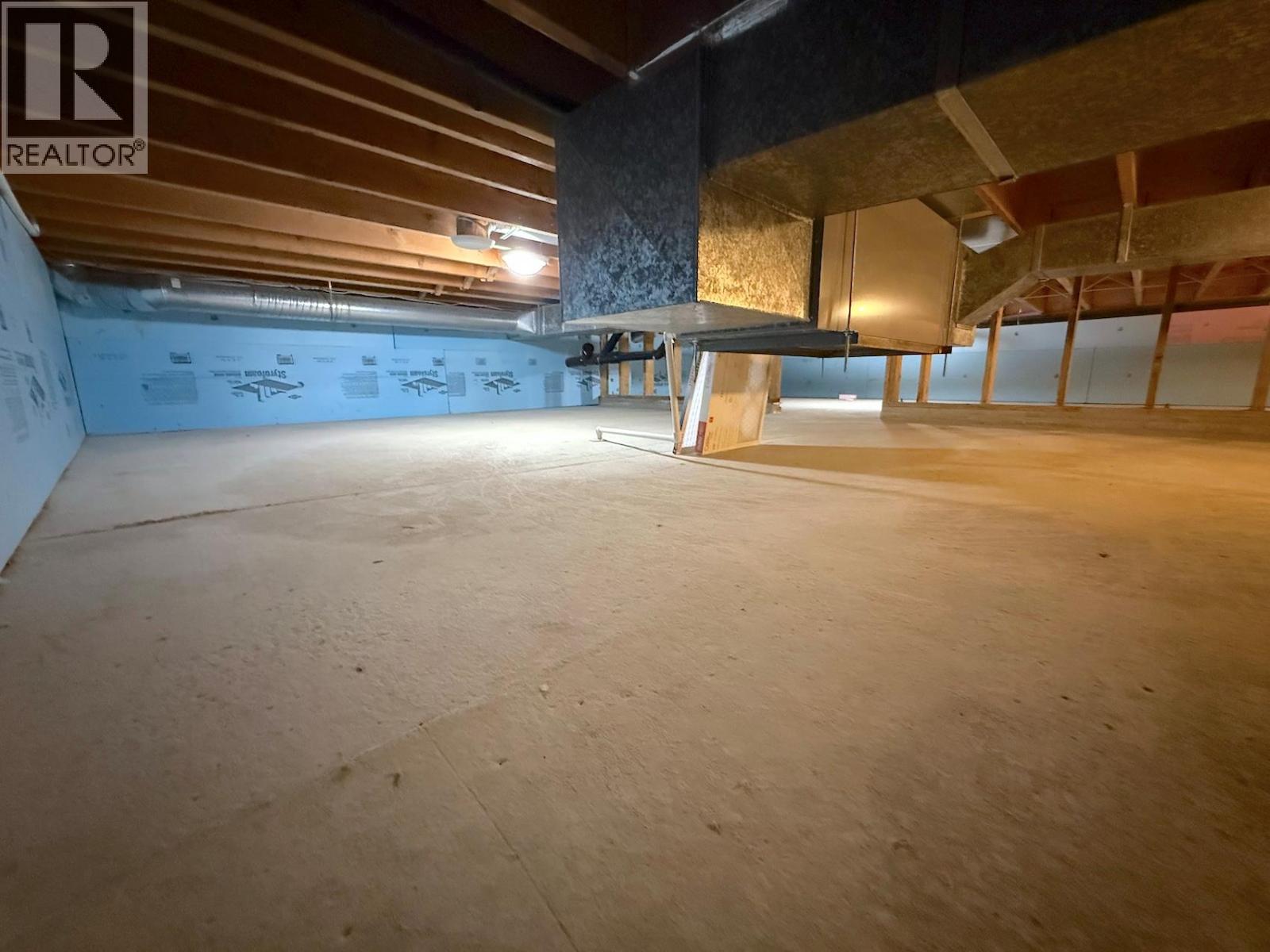 94 Chase Road, Christina Lake, British Columbia  V0H 1E0 - Photo 28 - 10380446