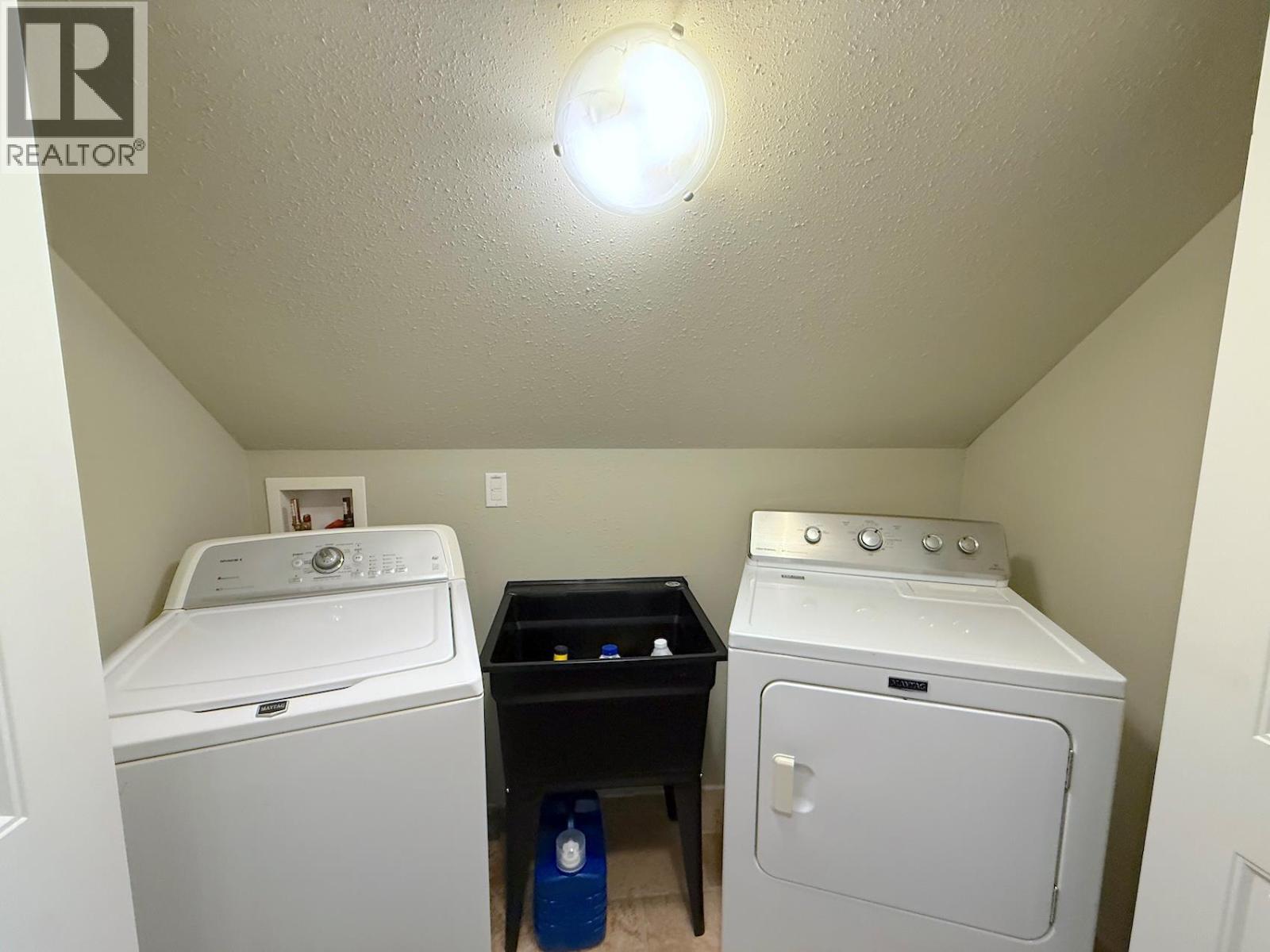 94 Chase Road, Christina Lake, British Columbia  V0H 1E0 - Photo 22 - 10380446