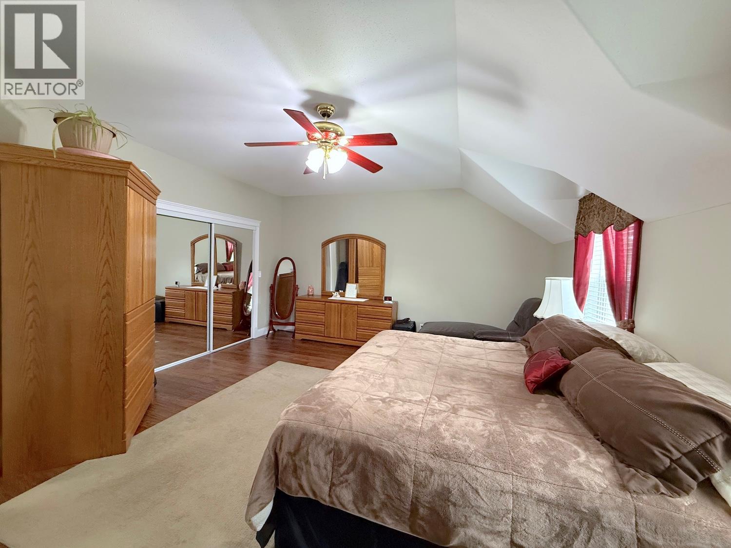 94 Chase Road, Christina Lake, British Columbia  V0H 1E0 - Photo 18 - 10380446
