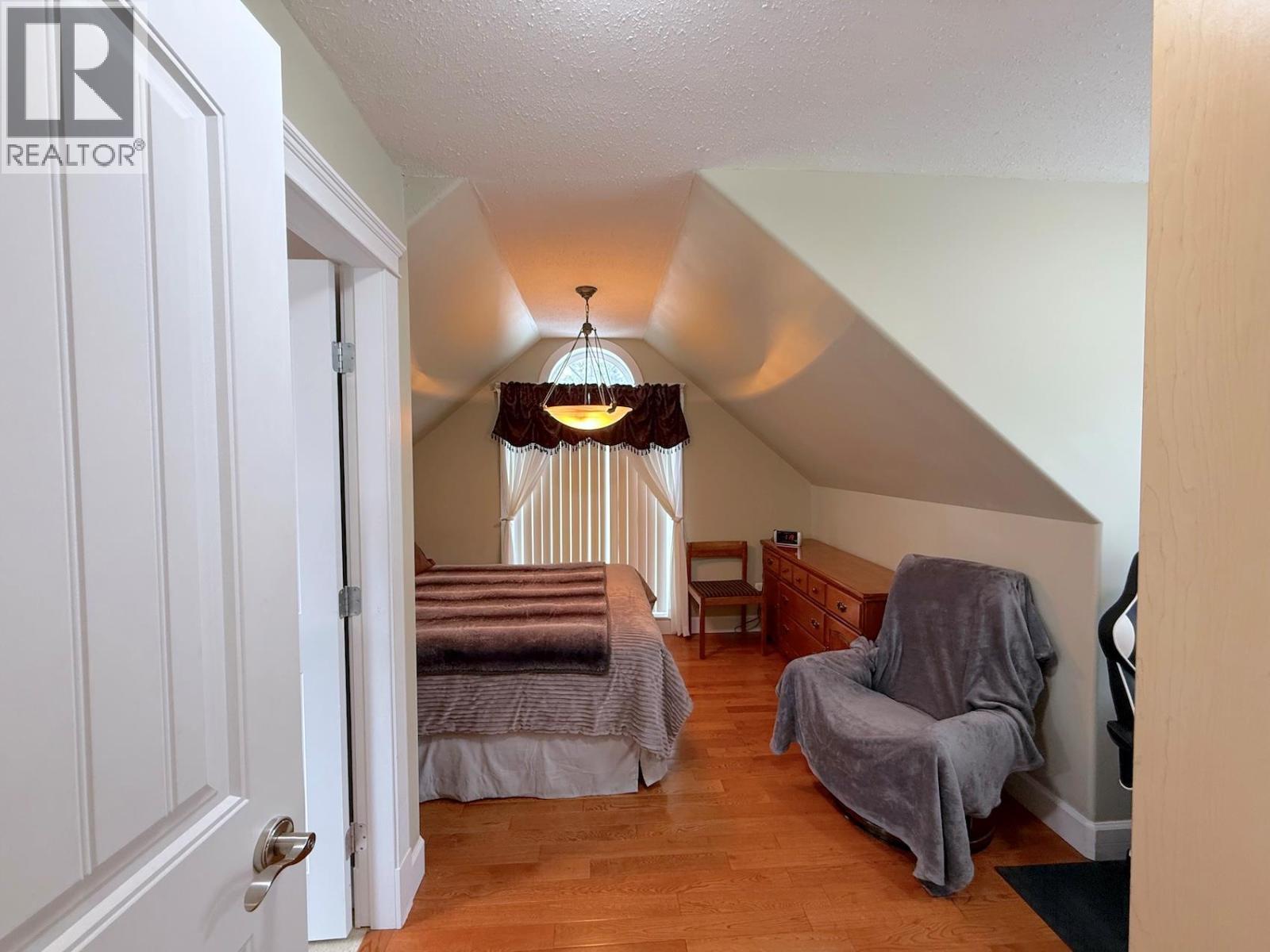 94 Chase Road, Christina Lake, British Columbia  V0H 1E0 - Photo 23 - 10380446