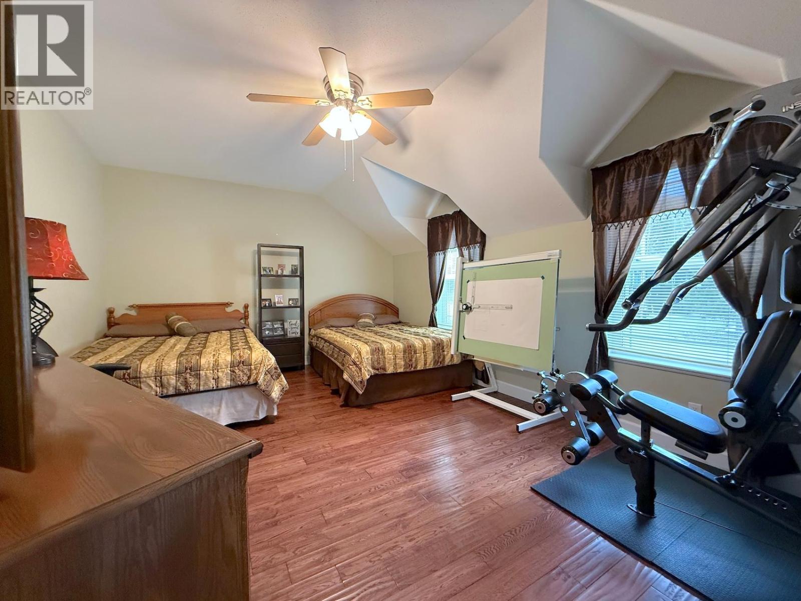 94 Chase Road, Christina Lake, British Columbia  V0H 1E0 - Photo 16 - 10380446
