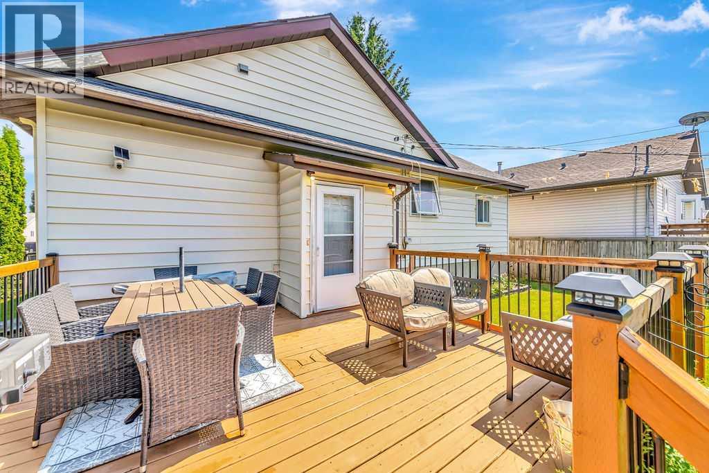 1512 49 Avenue, Lloydminster, Saskatchewan  S9V 1T3 - Photo 30 - A2328601