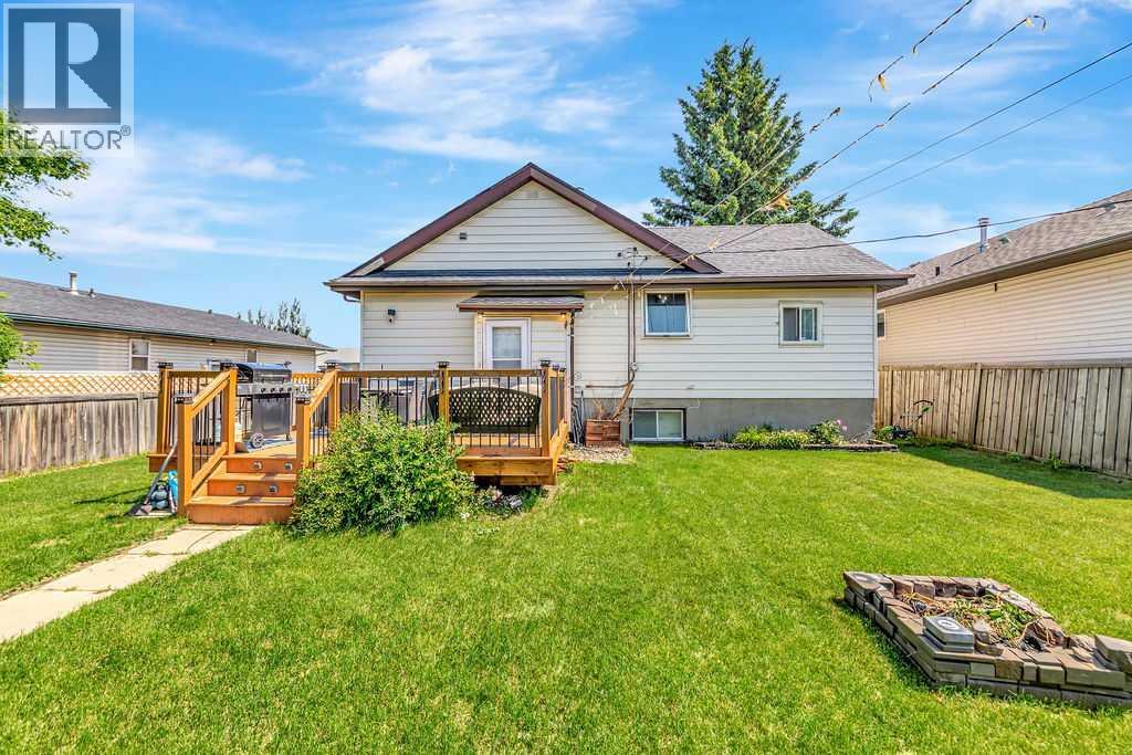 1512 49 Avenue, Lloydminster, Saskatchewan  S9V 1T3 - Photo 32 - A2328601