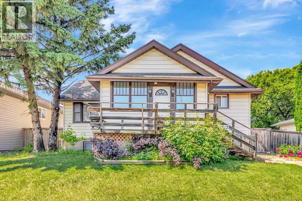 1512 49 Avenue, Lloydminster, Saskatchewan  S9V 1T3 - Photo 39 - A2328601