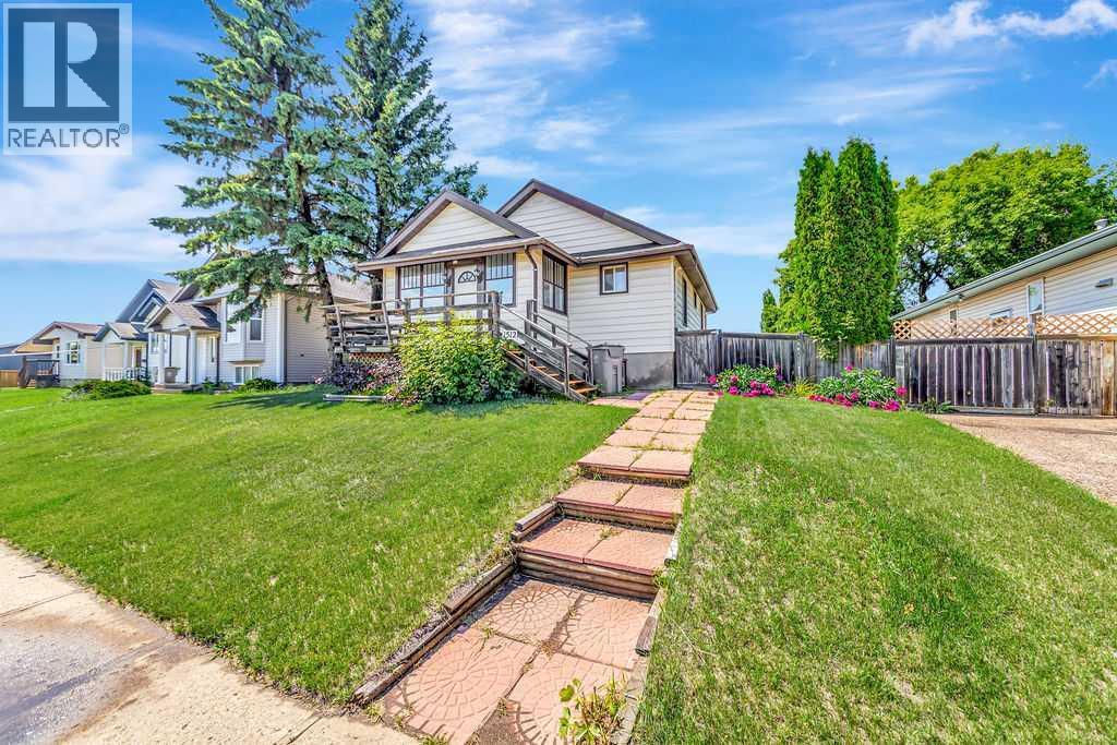 1512 49 Avenue, Lloydminster, Saskatchewan  S9V 1T3 - Photo 35 - A2328601