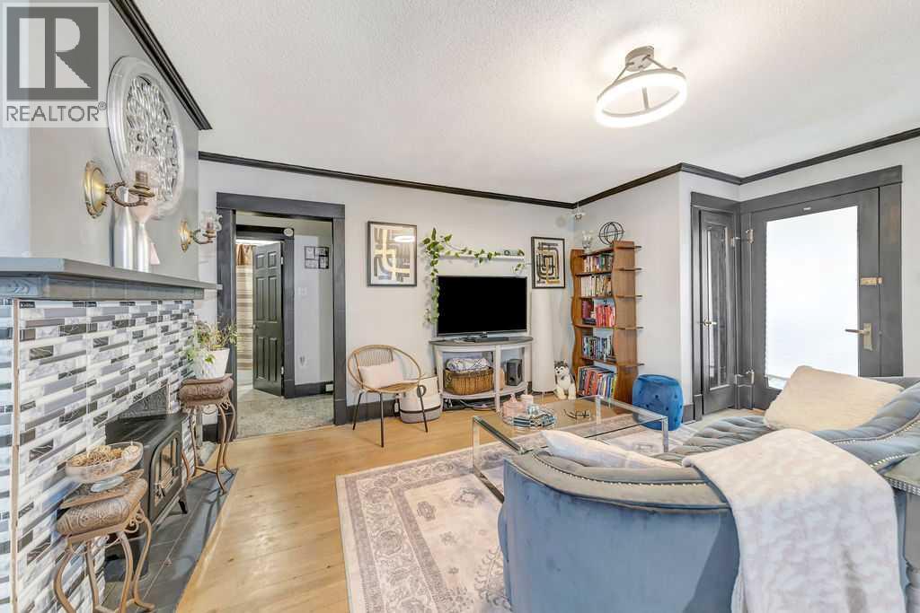 1512 49 Avenue, Lloydminster, Saskatchewan  S9V 1T3 - Photo 4 - A2328601