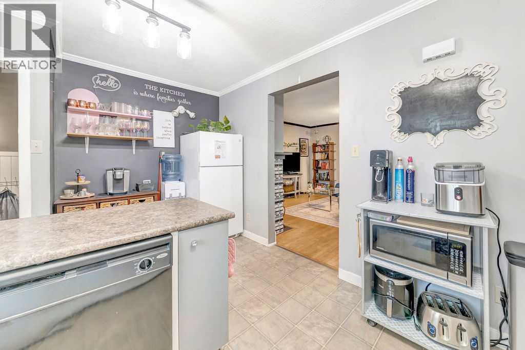 1512 49 Avenue, Lloydminster, Saskatchewan  S9V 1T3 - Photo 11 - A2328601
