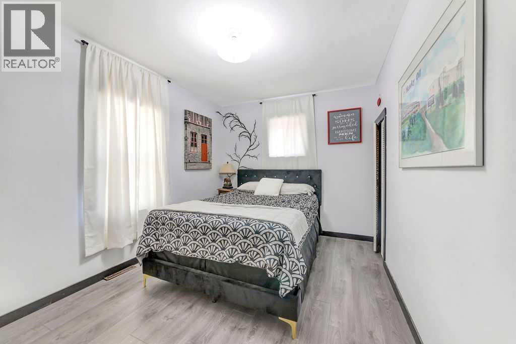 1512 49 Avenue, Lloydminster, Saskatchewan  S9V 1T3 - Photo 15 - A2328601