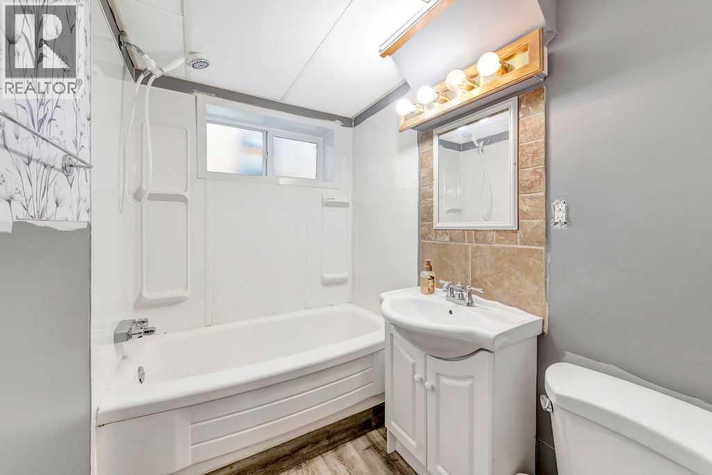 1512 49 Avenue, Lloydminster, Saskatchewan  S9V 1T3 - Photo 24 - A2328601