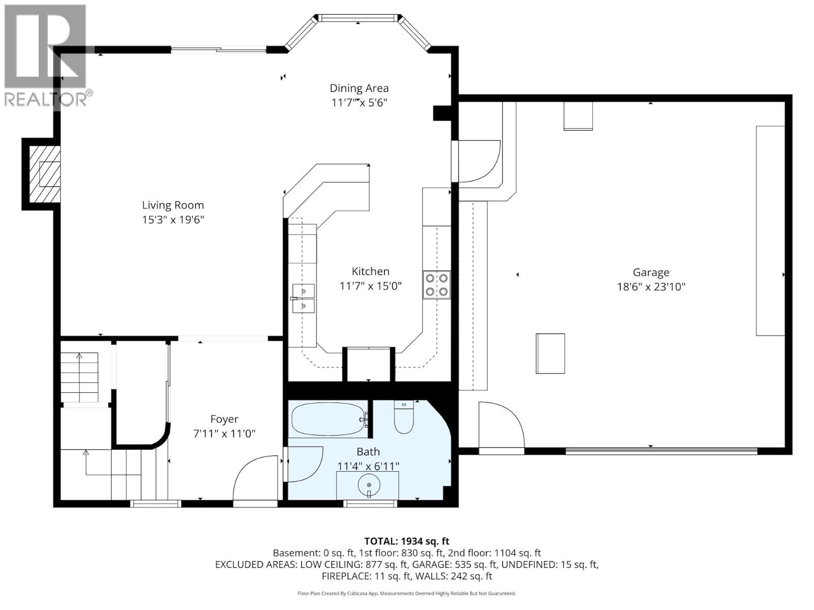 94 Chase Road, Christina Lake, British Columbia  V0H 1E0 - Photo 38 - 10380446