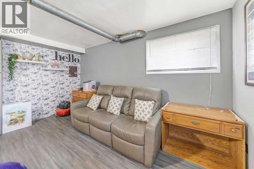 1512 49 Avenue, Lloydminster, Saskatchewan  S9V 1T3 - Photo 22 - A2328601