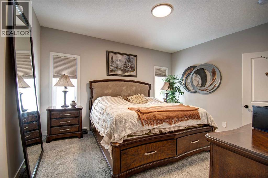 800 Mandalay Link, Carstairs, Alberta  T0M 0N0 - Photo 29 - A2307016