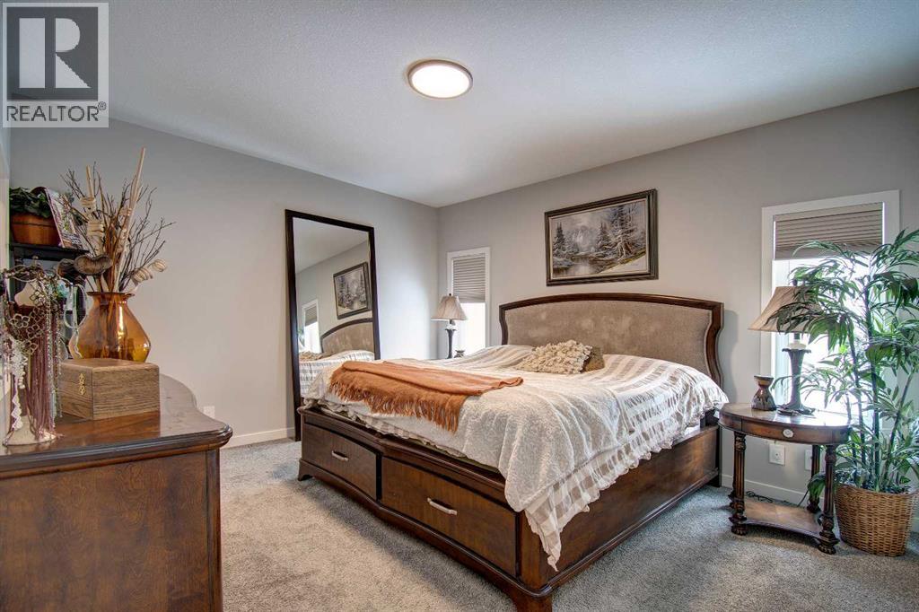 800 Mandalay Link, Carstairs, Alberta  T0M 0N0 - Photo 31 - A2307016