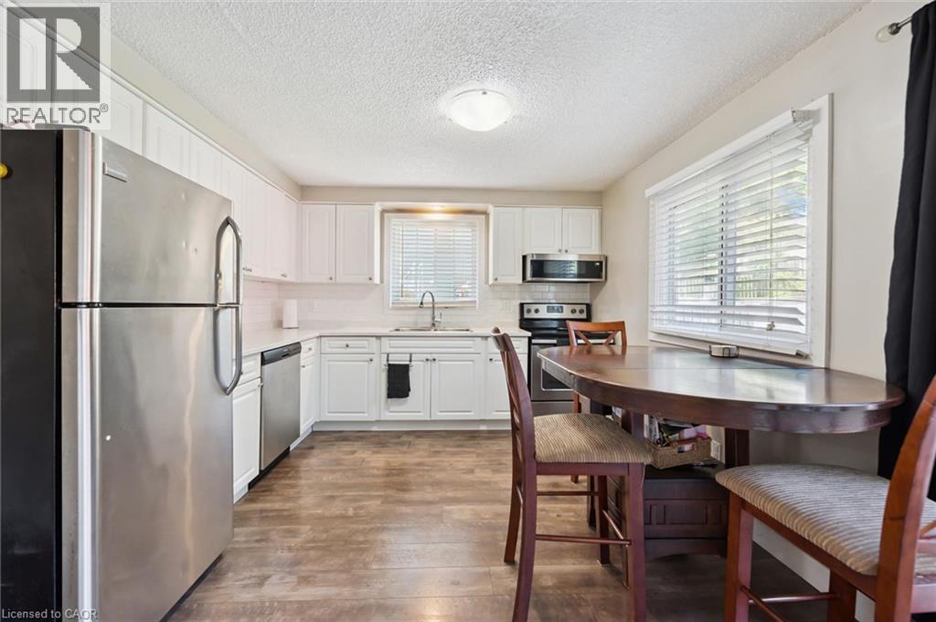 589 Elgin Street N, Cambridge, Ontario  N1R 6A2 - Photo 12 - 40856046