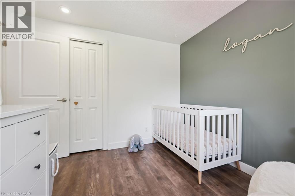 589 Elgin Street N, Cambridge, Ontario  N1R 6A2 - Photo 25 - 40856046